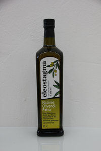 Olivenöl (1l)