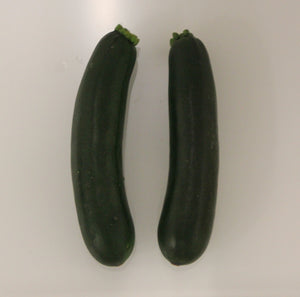 Zucchini (500g)