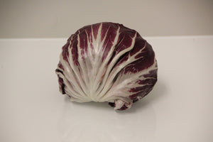 Salat: Radicchio (500g)