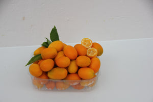 Kumquats (250g)