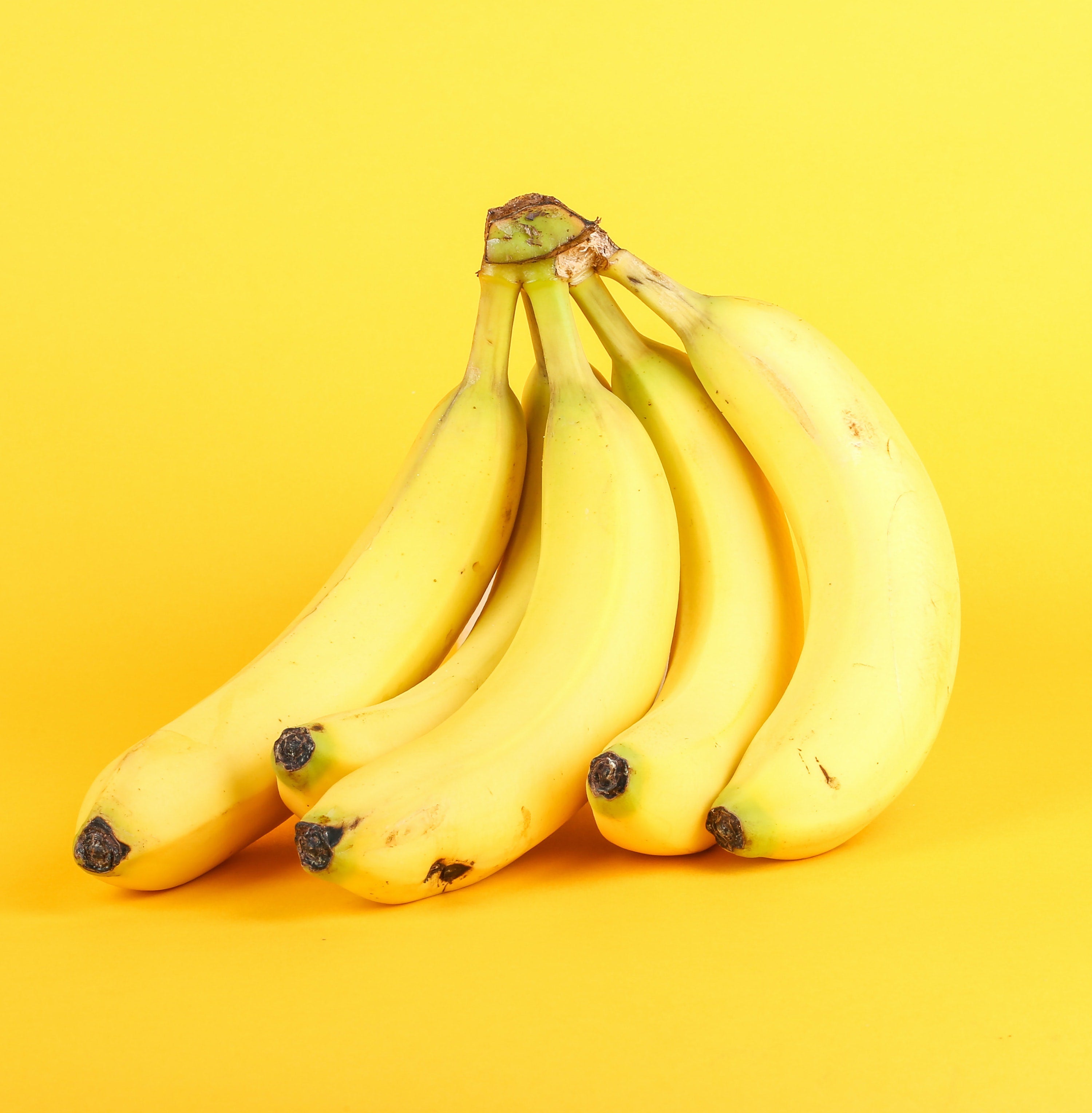 Bananen (500g)